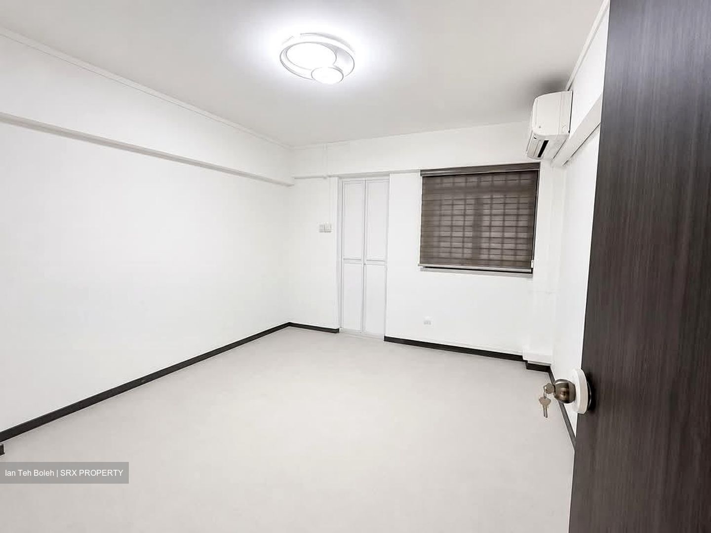 Blk 754 Yishun Street 72 (Yishun), HDB 4 Rooms #583346611